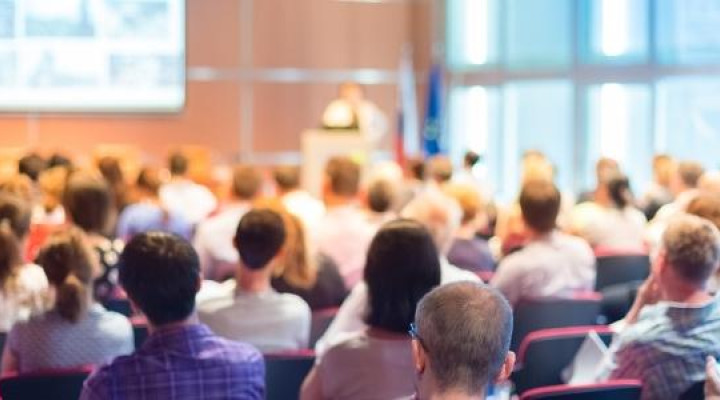 Conférence n°1 : Les TCA et l’obésité, définitions et épidémiologie