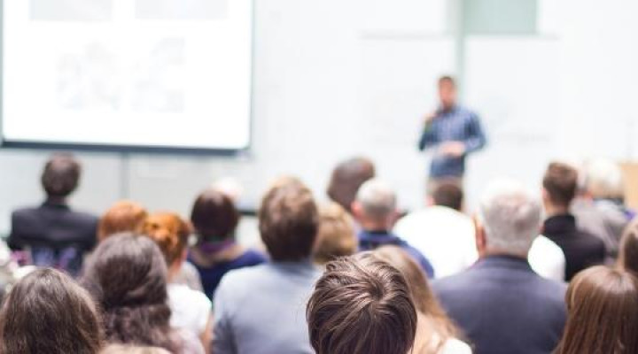 Conférence n°2 : Le programme NutriActis® et les enjeux de la recherche